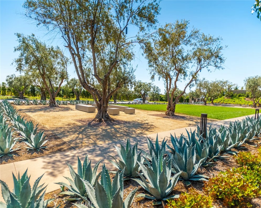 Altair - Residential