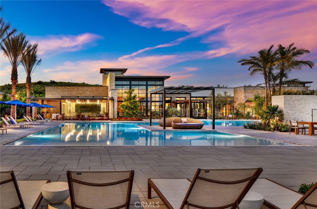 Altair - Residential