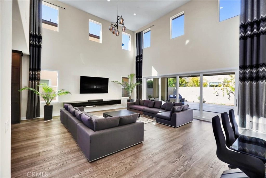 Altair - Residential