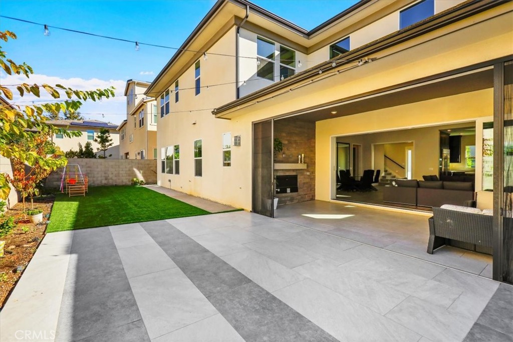 Altair - Residential