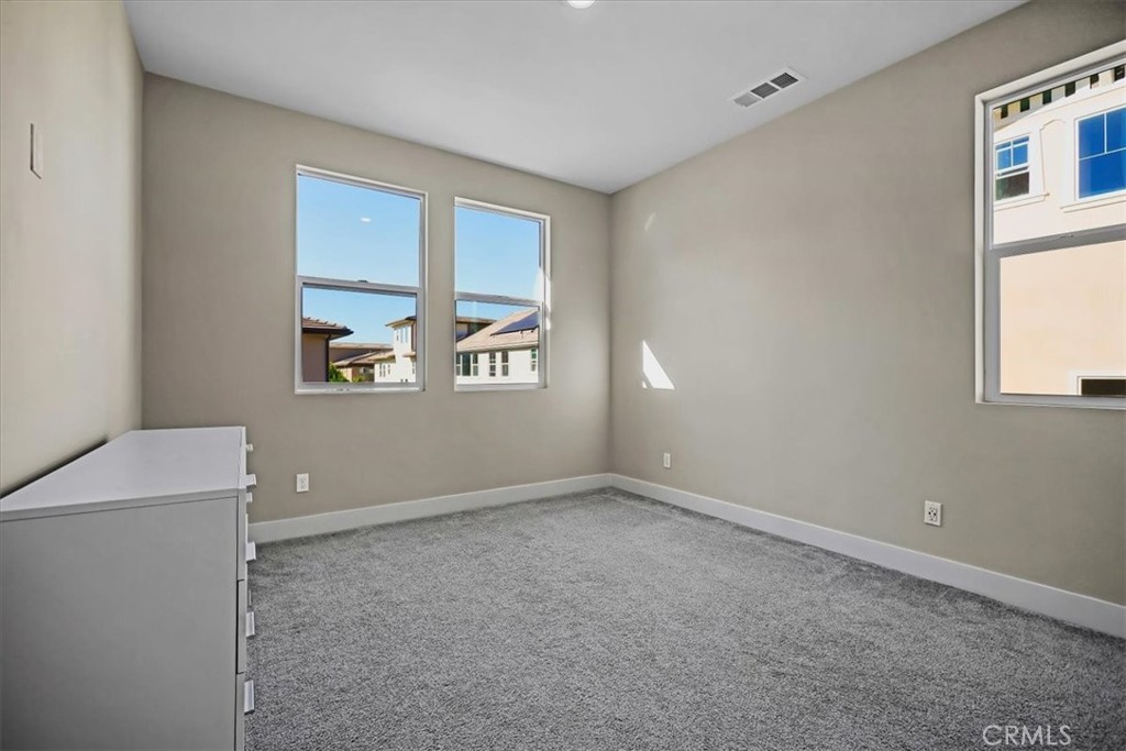 Altair - Residential