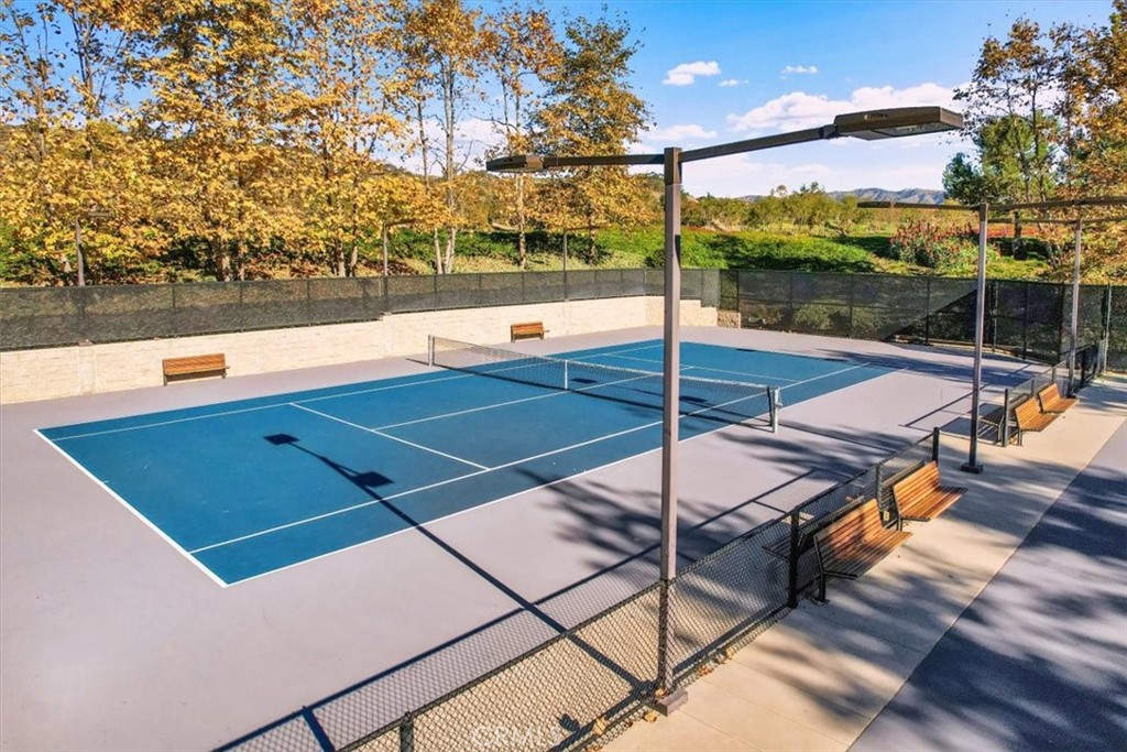 Altair - Residential