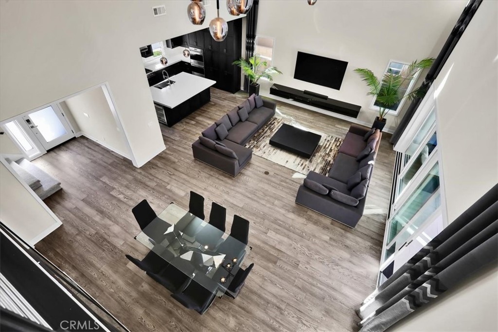 Altair - Residential