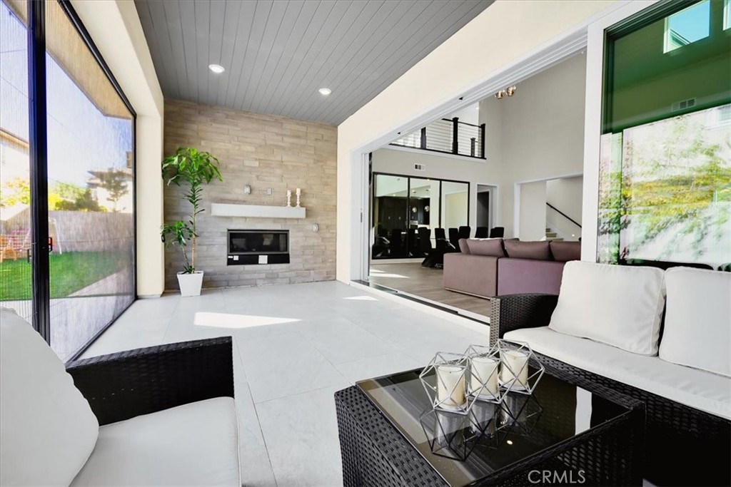 Altair - Residential