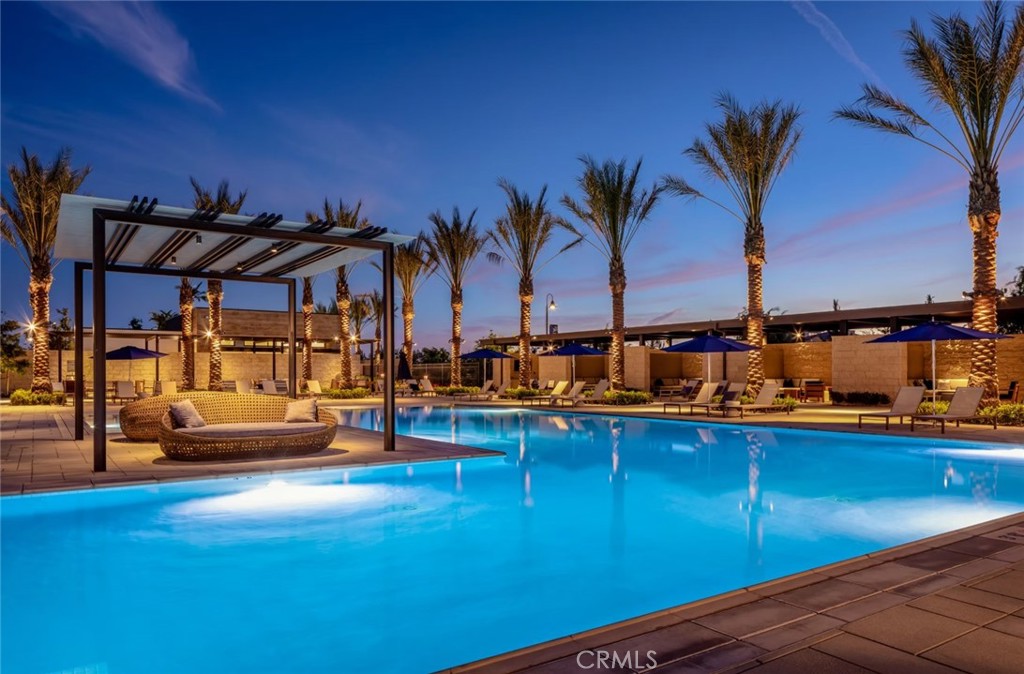 Altair - Residential