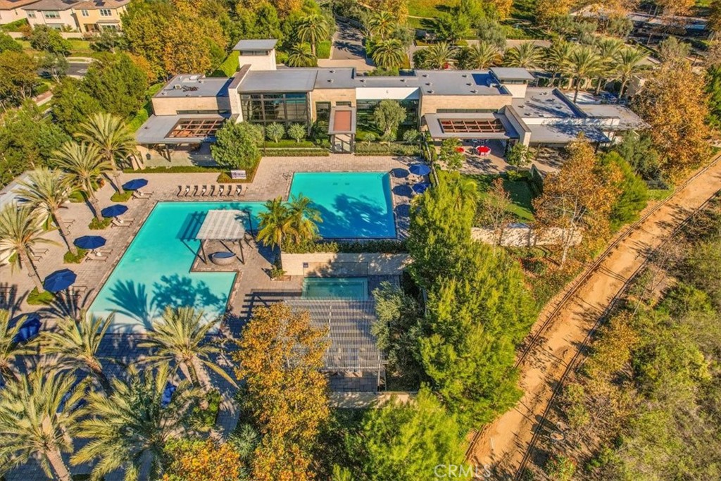 Altair - Residential