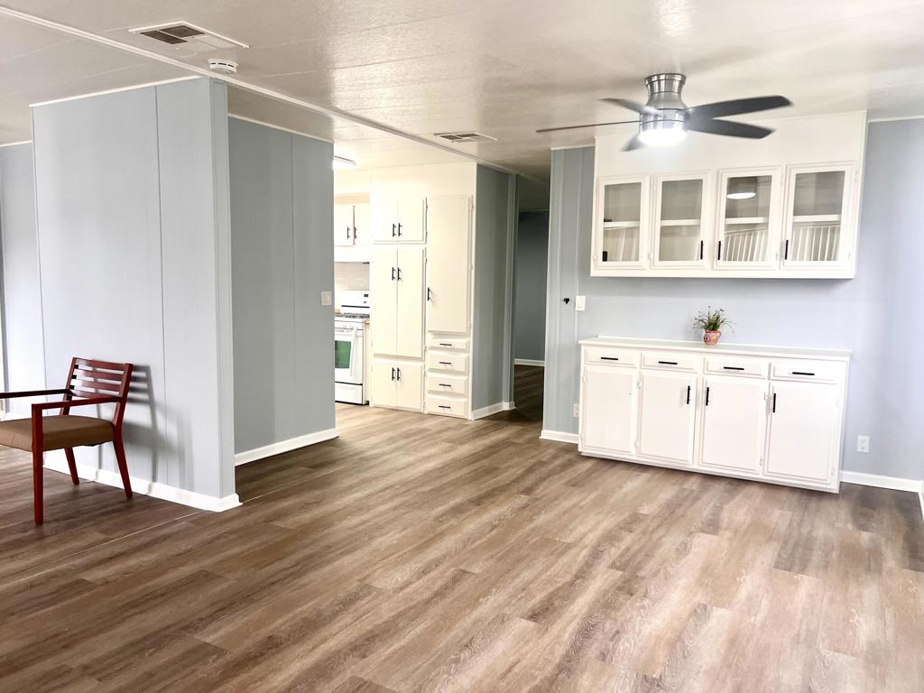69530 Dillon Road 13a