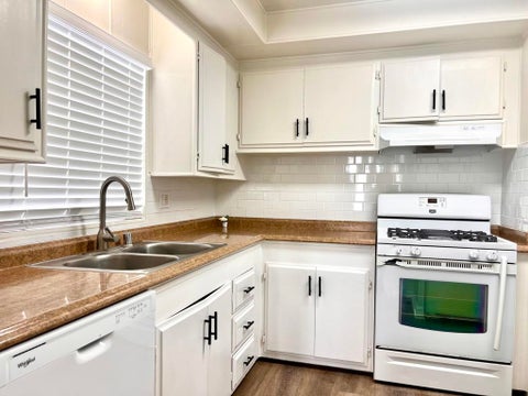 Photo of 69530 Dillon Road #13a, Desert Hot Springs, CA 92241 (MLS # 219147250DA)