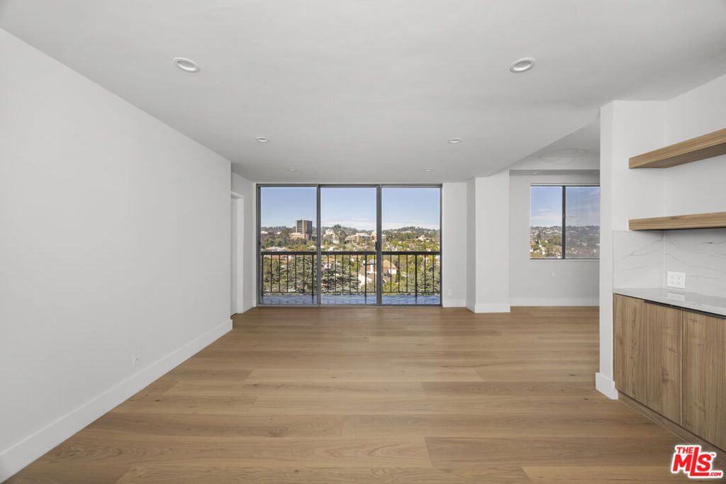 Photo of 10747 Wilshire Boulevard #1107, Los Angeles, CA 90024 (MLS # 26635289)