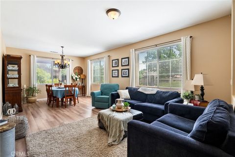 Tiny photo for 791 Brahma St, Paso Robles, CA 93446 (MLS # NS26082704)