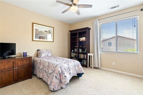 Tiny photo for 791 Brahma St, Paso Robles, CA 93446 (MLS # NS26082704)