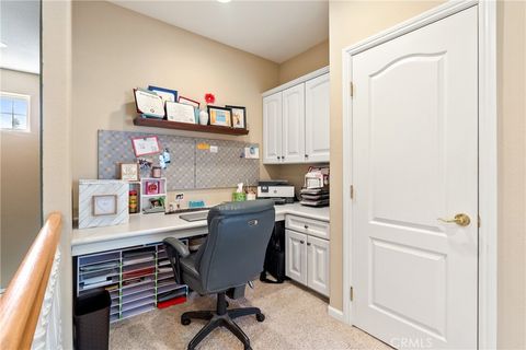 Tiny photo for 791 Brahma St, Paso Robles, CA 93446 (MLS # NS26082704)