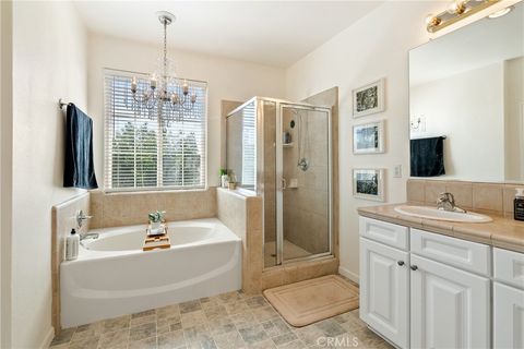 Tiny photo for 791 Brahma St, Paso Robles, CA 93446 (MLS # NS26082704)