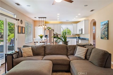 Tiny photo for 791 Brahma St, Paso Robles, CA 93446 (MLS # NS26082704)