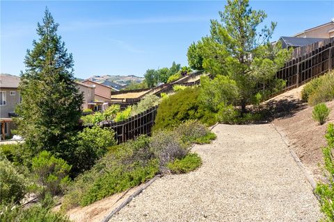 Tiny photo for 791 Brahma St, Paso Robles, CA 93446 (MLS # NS26082704)