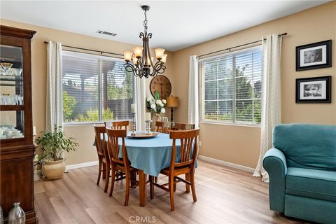 Tiny photo for 791 Brahma St, Paso Robles, CA 93446 (MLS # NS26082704)