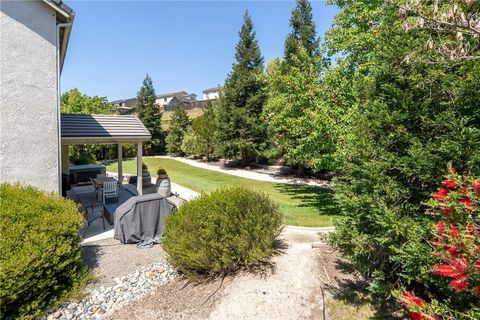 Tiny photo for 791 Brahma St, Paso Robles, CA 93446 (MLS # NS26082704)