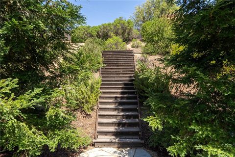 Tiny photo for 791 Brahma St, Paso Robles, CA 93446 (MLS # NS26082704)