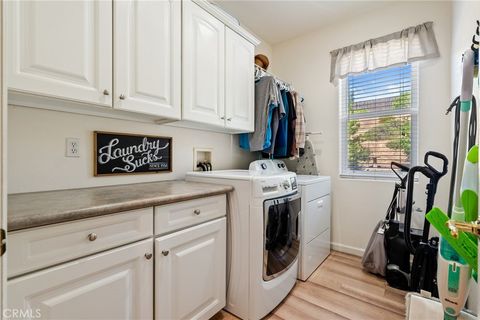 Tiny photo for 791 Brahma St, Paso Robles, CA 93446 (MLS # NS26082704)