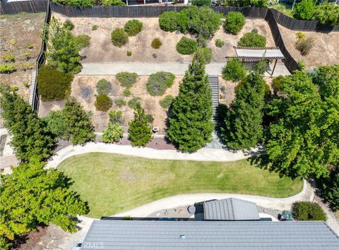 Tiny photo for 791 Brahma St, Paso Robles, CA 93446 (MLS # NS26082704)