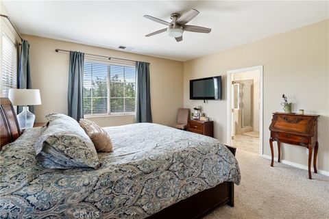 Tiny photo for 791 Brahma St, Paso Robles, CA 93446 (MLS # NS26082704)