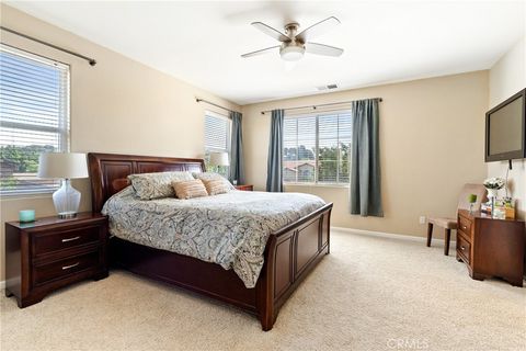 Tiny photo for 791 Brahma St, Paso Robles, CA 93446 (MLS # NS26082704)