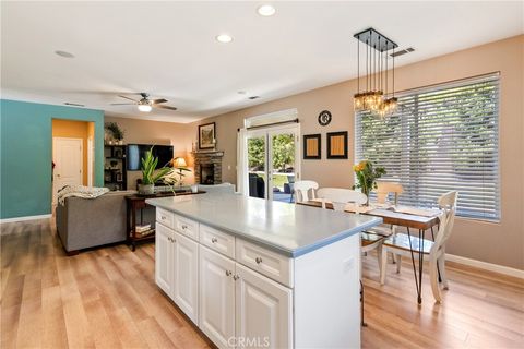 Tiny photo for 791 Brahma St, Paso Robles, CA 93446 (MLS # NS26082704)