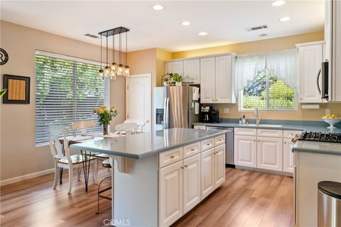 Tiny photo for 791 Brahma St, Paso Robles, CA 93446 (MLS # NS26082704)