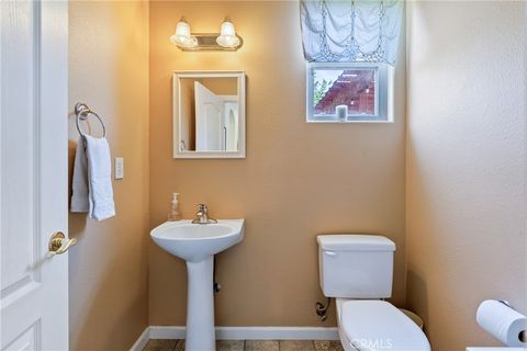 Tiny photo for 791 Brahma St, Paso Robles, CA 93446 (MLS # NS26082704)