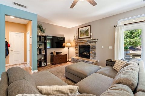 Tiny photo for 791 Brahma St, Paso Robles, CA 93446 (MLS # NS26082704)