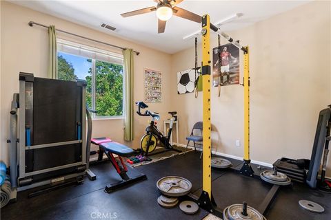 Tiny photo for 791 Brahma St, Paso Robles, CA 93446 (MLS # NS26082704)