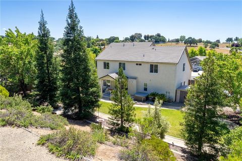 Tiny photo for 791 Brahma St, Paso Robles, CA 93446 (MLS # NS26082704)