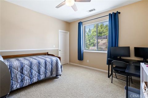 Tiny photo for 791 Brahma St, Paso Robles, CA 93446 (MLS # NS26082704)