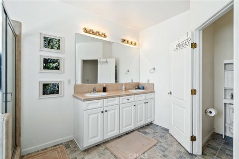 Tiny photo for 791 Brahma St, Paso Robles, CA 93446 (MLS # NS26082704)