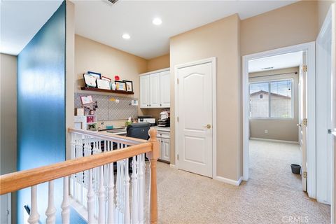 Tiny photo for 791 Brahma St, Paso Robles, CA 93446 (MLS # NS26082704)