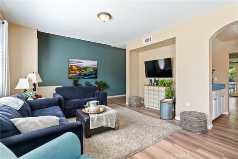 Tiny photo for 791 Brahma St, Paso Robles, CA 93446 (MLS # NS26082704)