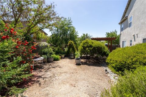 Tiny photo for 791 Brahma St, Paso Robles, CA 93446 (MLS # NS26082704)