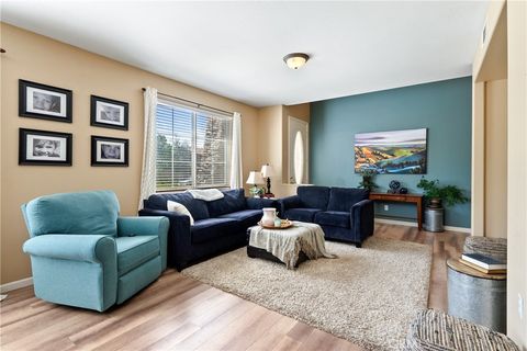 Tiny photo for 791 Brahma St, Paso Robles, CA 93446 (MLS # NS26082704)