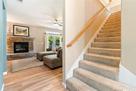 Tiny photo for 791 Brahma St, Paso Robles, CA 93446 (MLS # NS26082704)