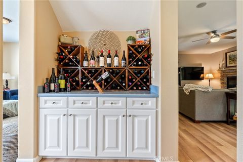 Tiny photo for 791 Brahma St, Paso Robles, CA 93446 (MLS # NS26082704)