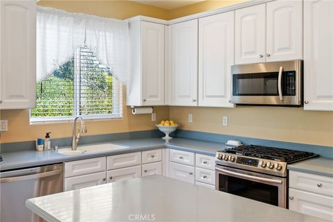 Tiny photo for 791 Brahma St, Paso Robles, CA 93446 (MLS # NS26082704)