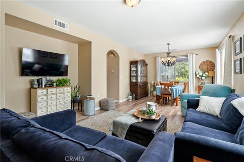 Tiny photo for 791 Brahma St, Paso Robles, CA 93446 (MLS # NS26082704)