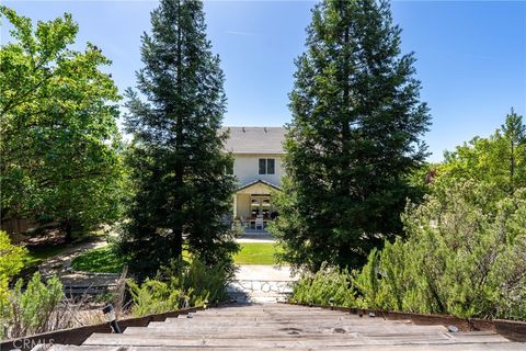 Tiny photo for 791 Brahma St, Paso Robles, CA 93446 (MLS # NS26082704)