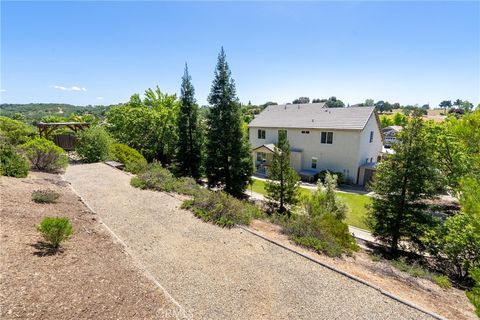 Tiny photo for 791 Brahma St, Paso Robles, CA 93446 (MLS # NS26082704)