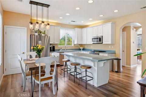 Tiny photo for 791 Brahma St, Paso Robles, CA 93446 (MLS # NS26082704)