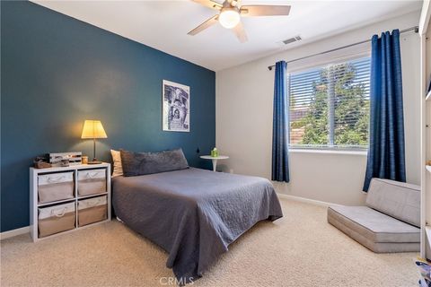 Tiny photo for 791 Brahma St, Paso Robles, CA 93446 (MLS # NS26082704)