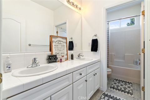 Tiny photo for 791 Brahma St, Paso Robles, CA 93446 (MLS # NS26082704)