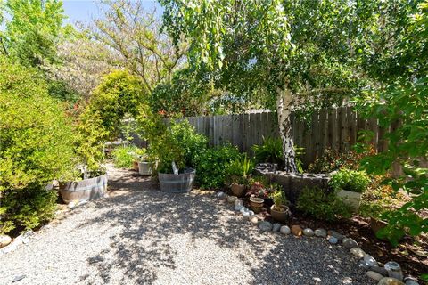 Tiny photo for 791 Brahma St, Paso Robles, CA 93446 (MLS # NS26082704)