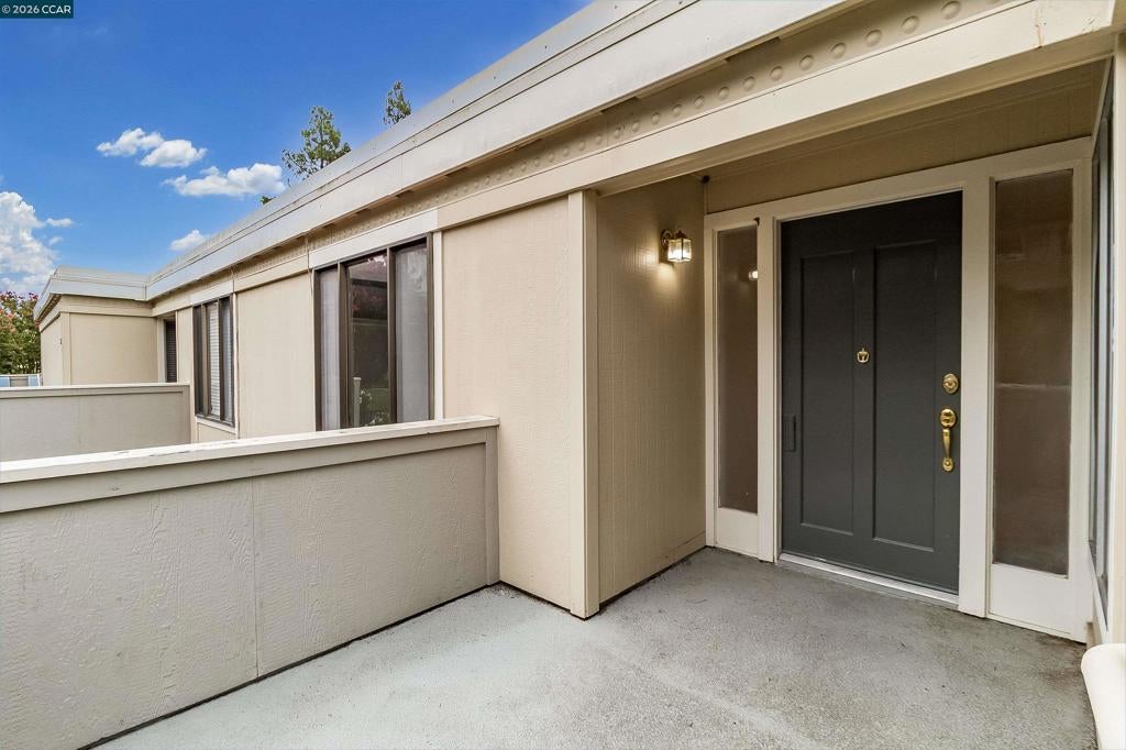1748 Golden Rain Rd 5