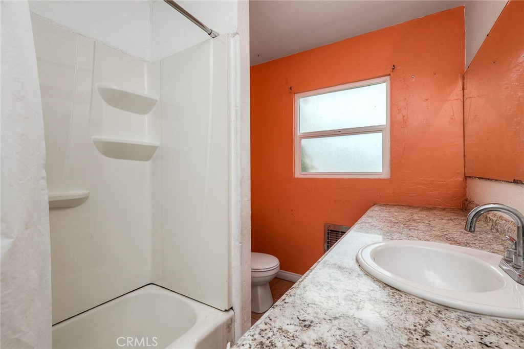 North Park - Residential